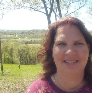 Meet your Posher, Denise